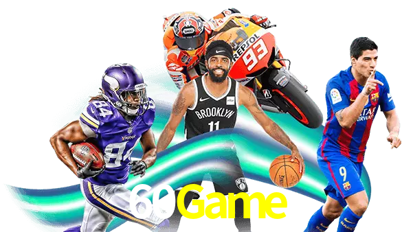 60Game