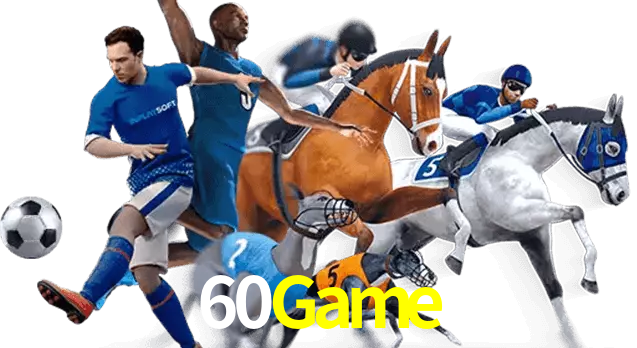 60Game