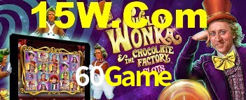 Spaceman Game 60Game