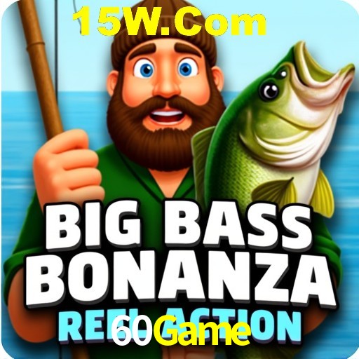 Experiência VIP 60Game