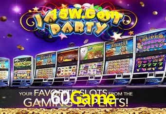 Promoções Sazonais 60Game