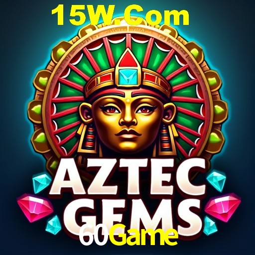 Desvendando o Mundo dos Jogos Virtuais na 60Game