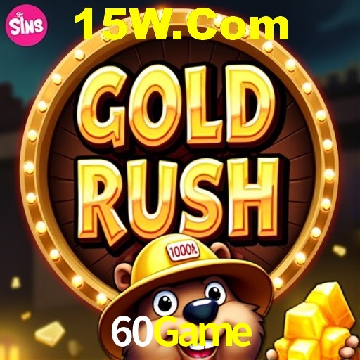 Interface Premium 60Game