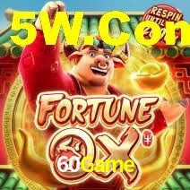 Basketball Betting 60Game
