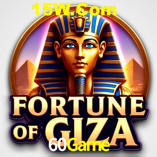 Descubra a Essência do 60Game: Nossa História e Compromissos