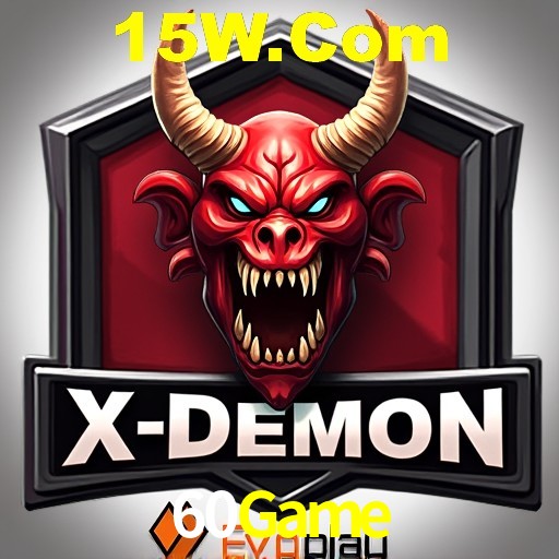 Programa VIP 60Game