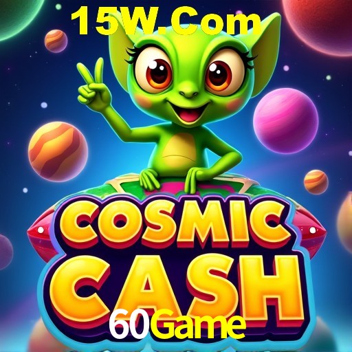 Live Casino 60Game