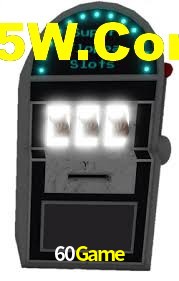 Crash Games Strategies 60Game