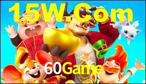 Tennis Betting 60Game
