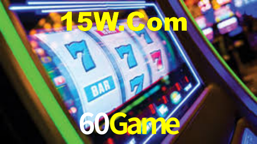60Game,60Game App