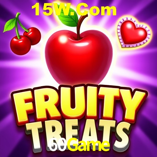 Responsive Design 60Game