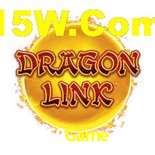 60Game App Interface
