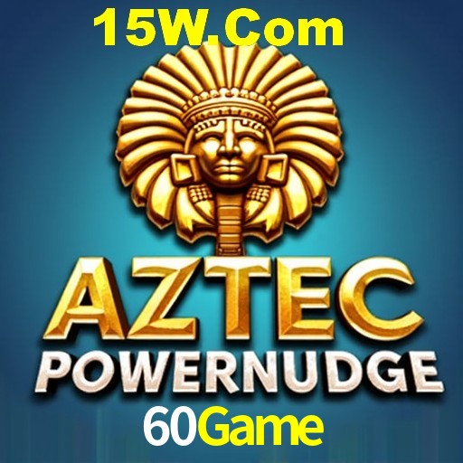 2FA Security 60Game