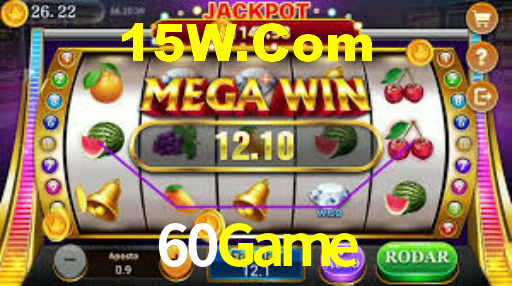60Game,60Game App