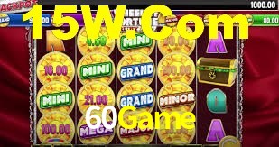 Premium Interface 60Game