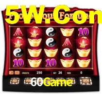 60Game Login