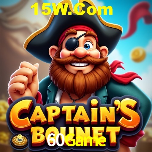 Weekend Specials 60Game