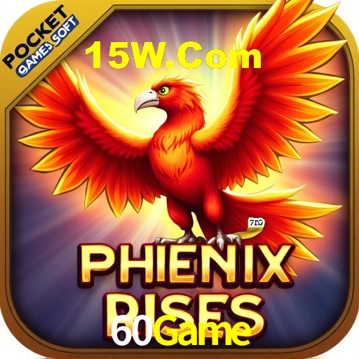 Casino VIP 60Game
