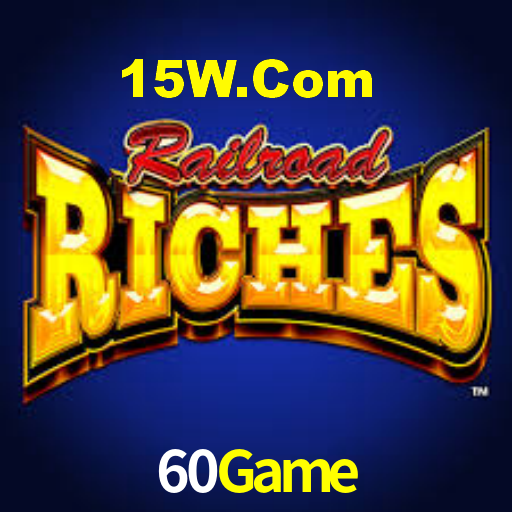 60Game - Plataforma Oficial - 60Game App