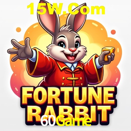 A Popularidade dos Caça-Níqueis no 60Game