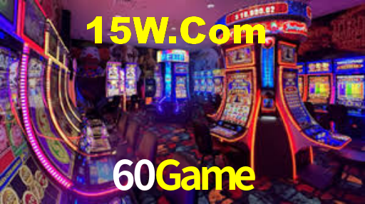 60Game