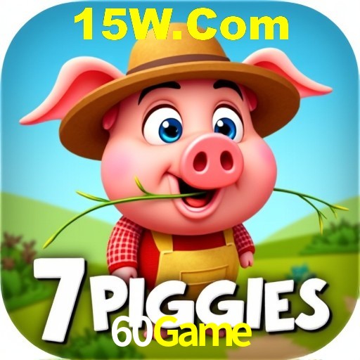 Torneios 60Game
