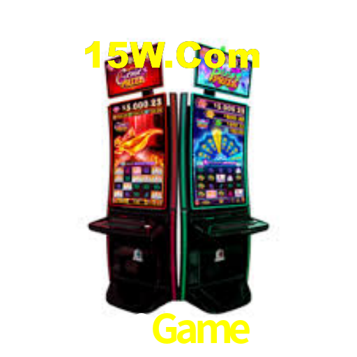 60Game Login