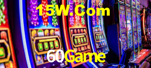 60Game,60Game App