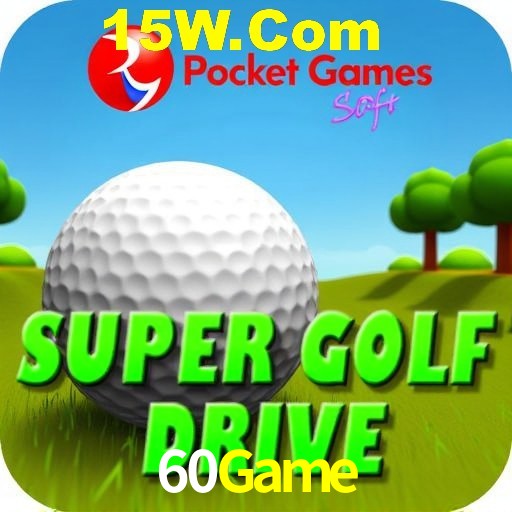 Quick Registration 60Game