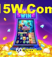 Experimente o Login Seguro Premium no 60Game