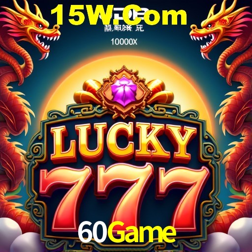 Desvendando o Mundo dos Jogos Virtuais na 60Game