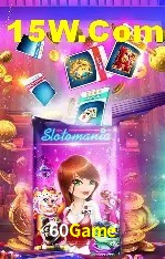 Benefícios da Conta 60Game