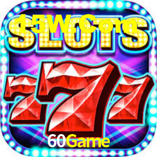 60Game App
