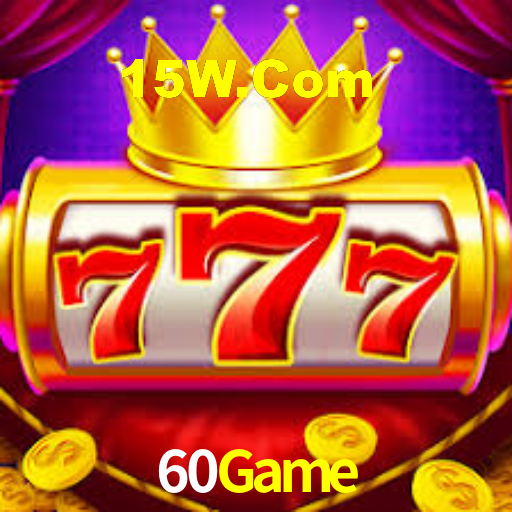 60Game,60Game App