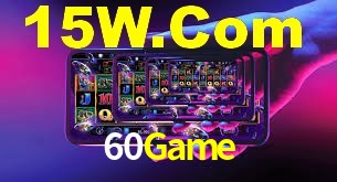 Sports Statistics 60Game