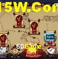Tecnologia da Plataforma 60Game