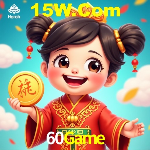Jogos Exclusivos 60Game