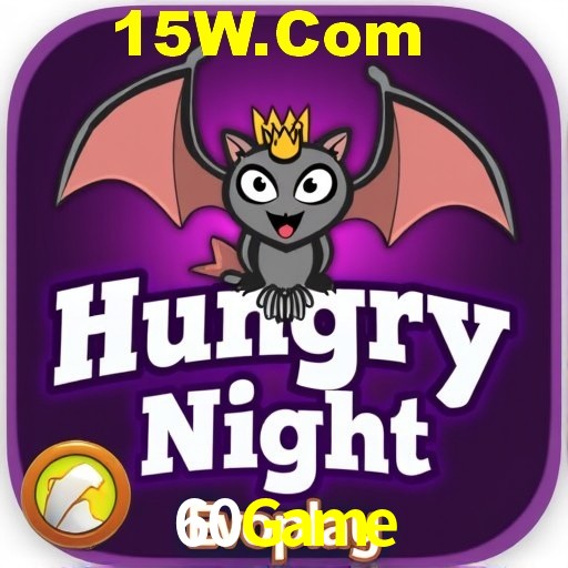Flash Promotion 60Game