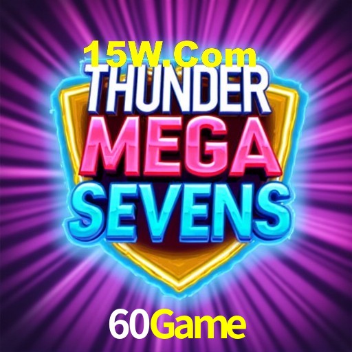 Apostas de Futebol 60Game