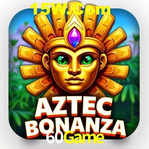 Explorando a Categoria de Eventos em Apostas na 60Game