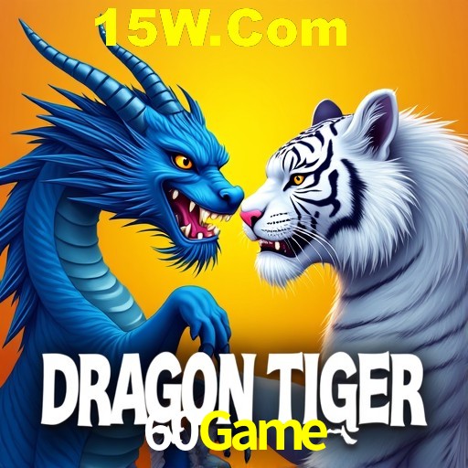 Descubra a Magia dos Jogos de Arcade no 60Game