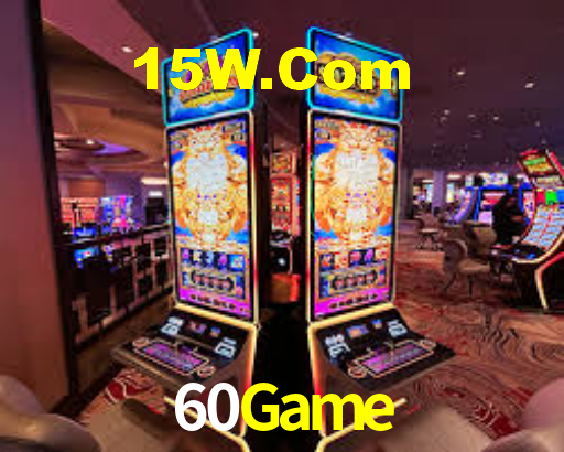 60Game