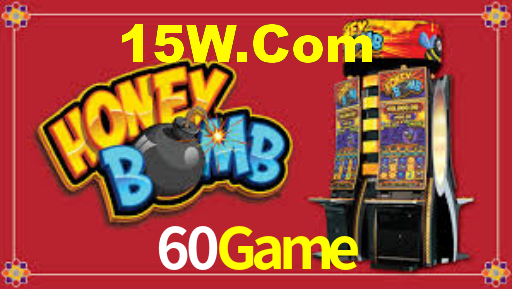 Sinta a adrenalina dos jogos de cassino com 60Game