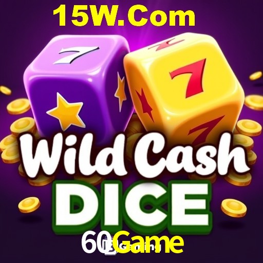 Slot Games 60Game