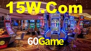 Blackjack Table 60Game