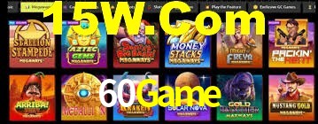 Crash Games Statistics 60Game