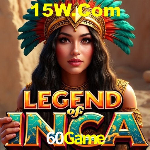 A Popularidade dos Caça-Níqueis no 60Game