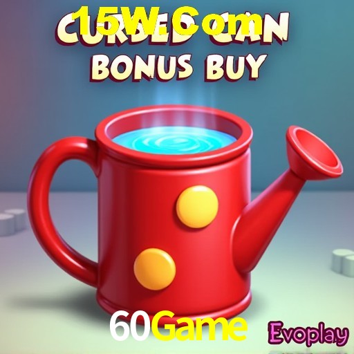 A Emoção da Loteria na 60Game: Uma Chance de Mudança de Vida