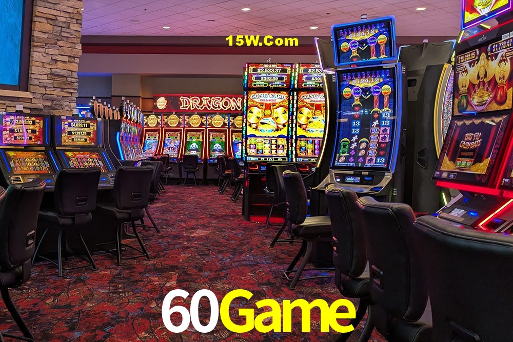 Player Reviews 60Game