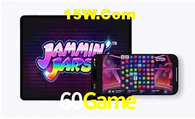 Segurança 2FA 60Game